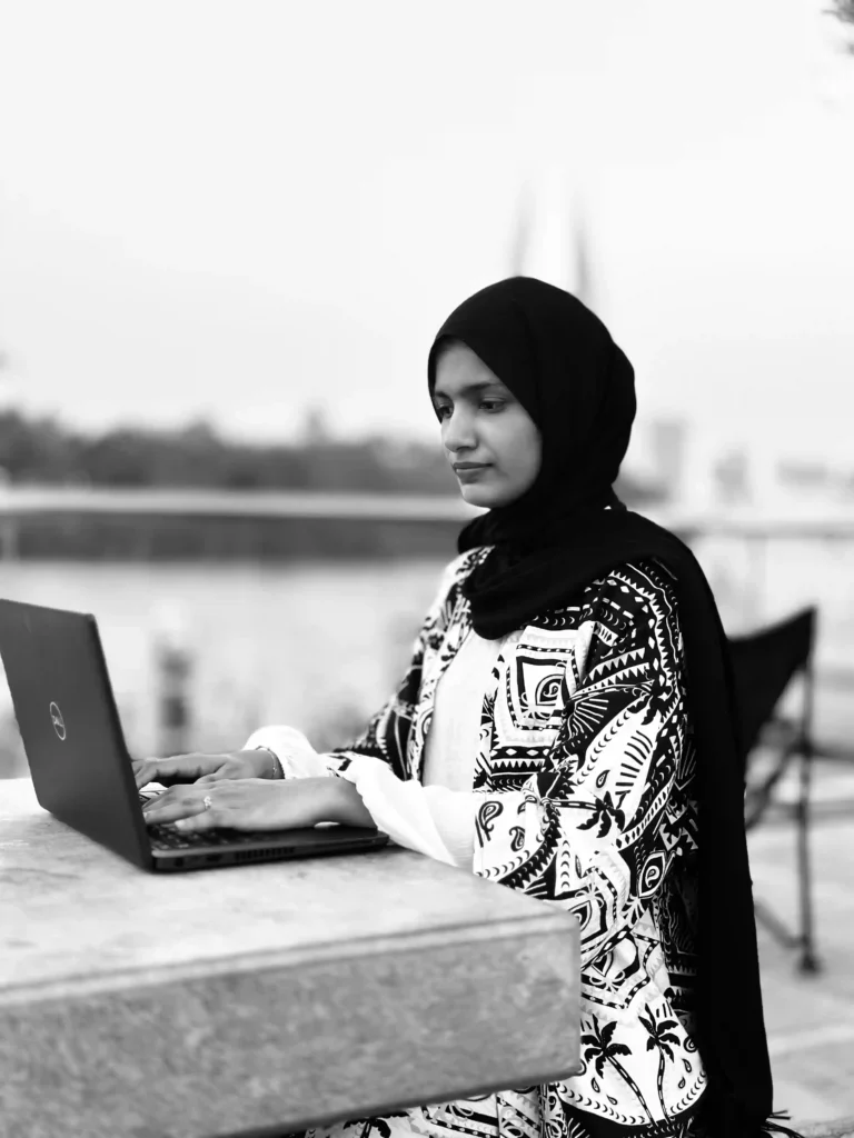 digital-marketing-strategist-in-bahrain-about-me