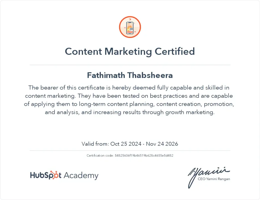 digital-marketing-strategist-in-bahrain-my-certificate